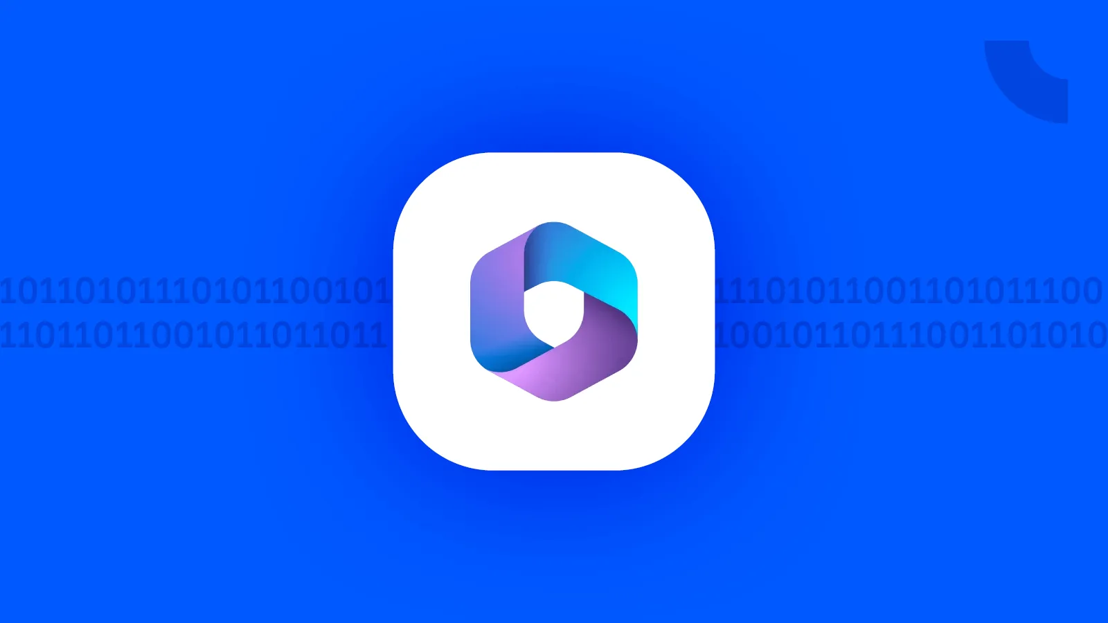 Integración con Microsoft 365