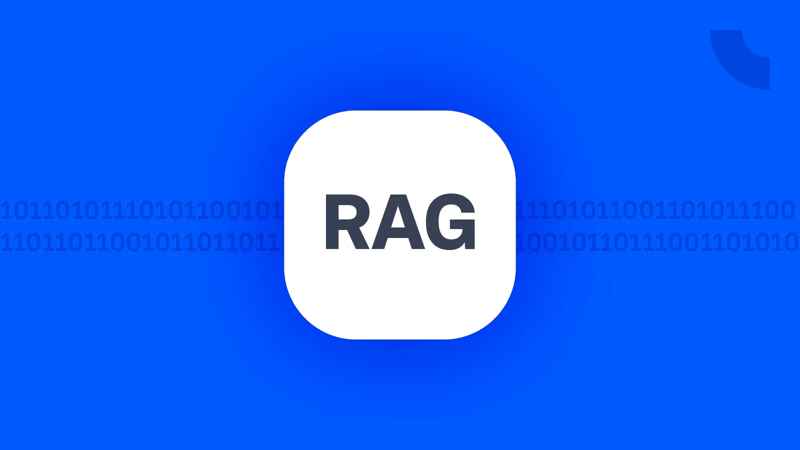 Integración personalizada de IA