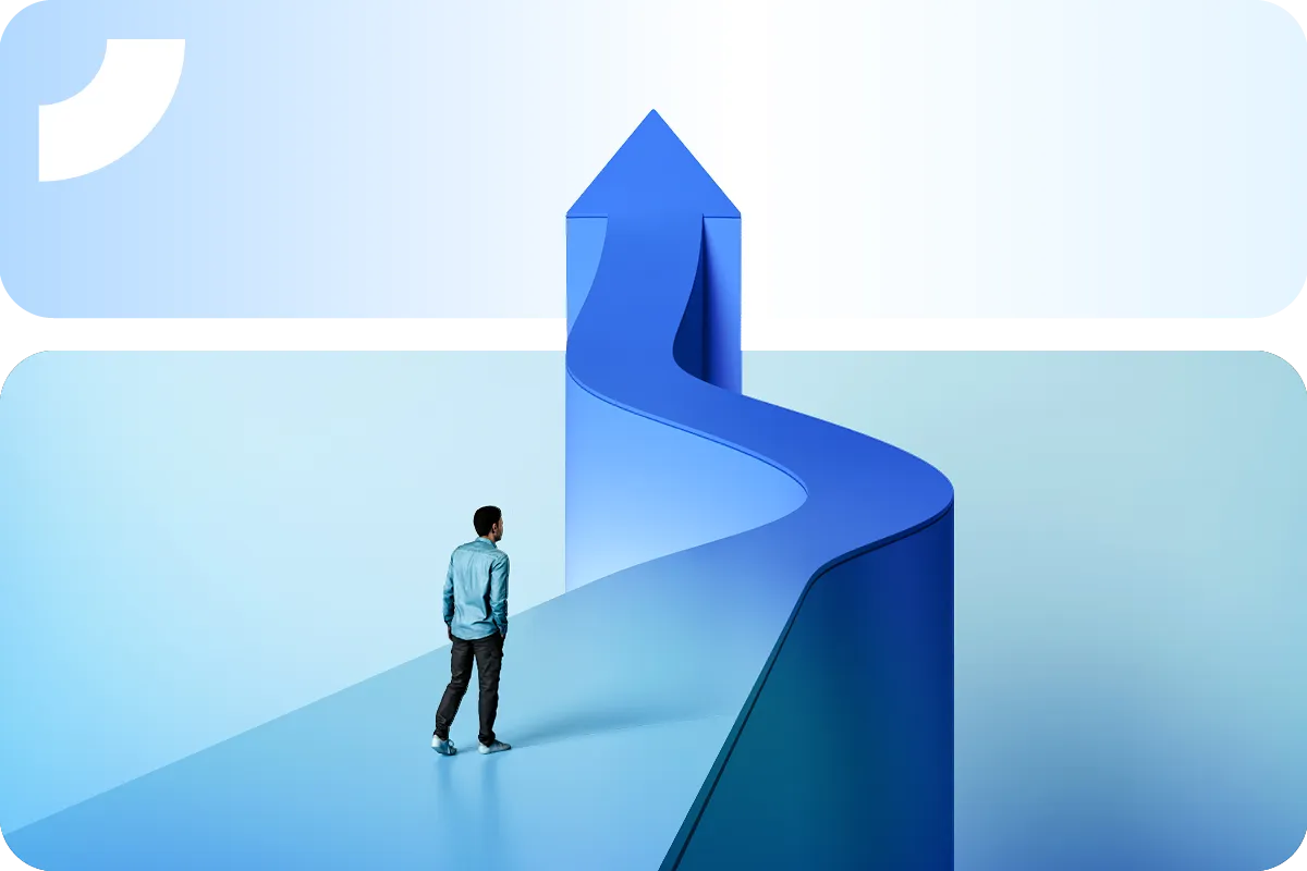 AI 验证知识测试结果