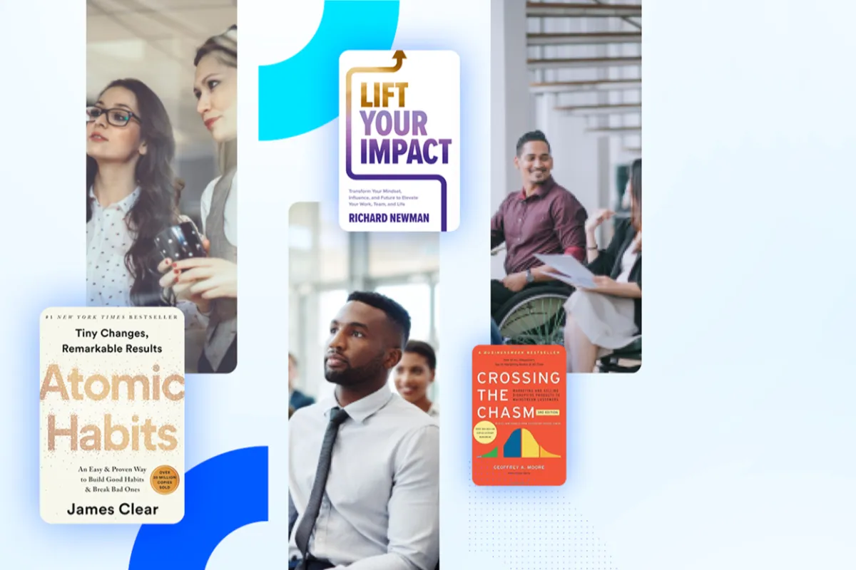 Editorial curation partnership