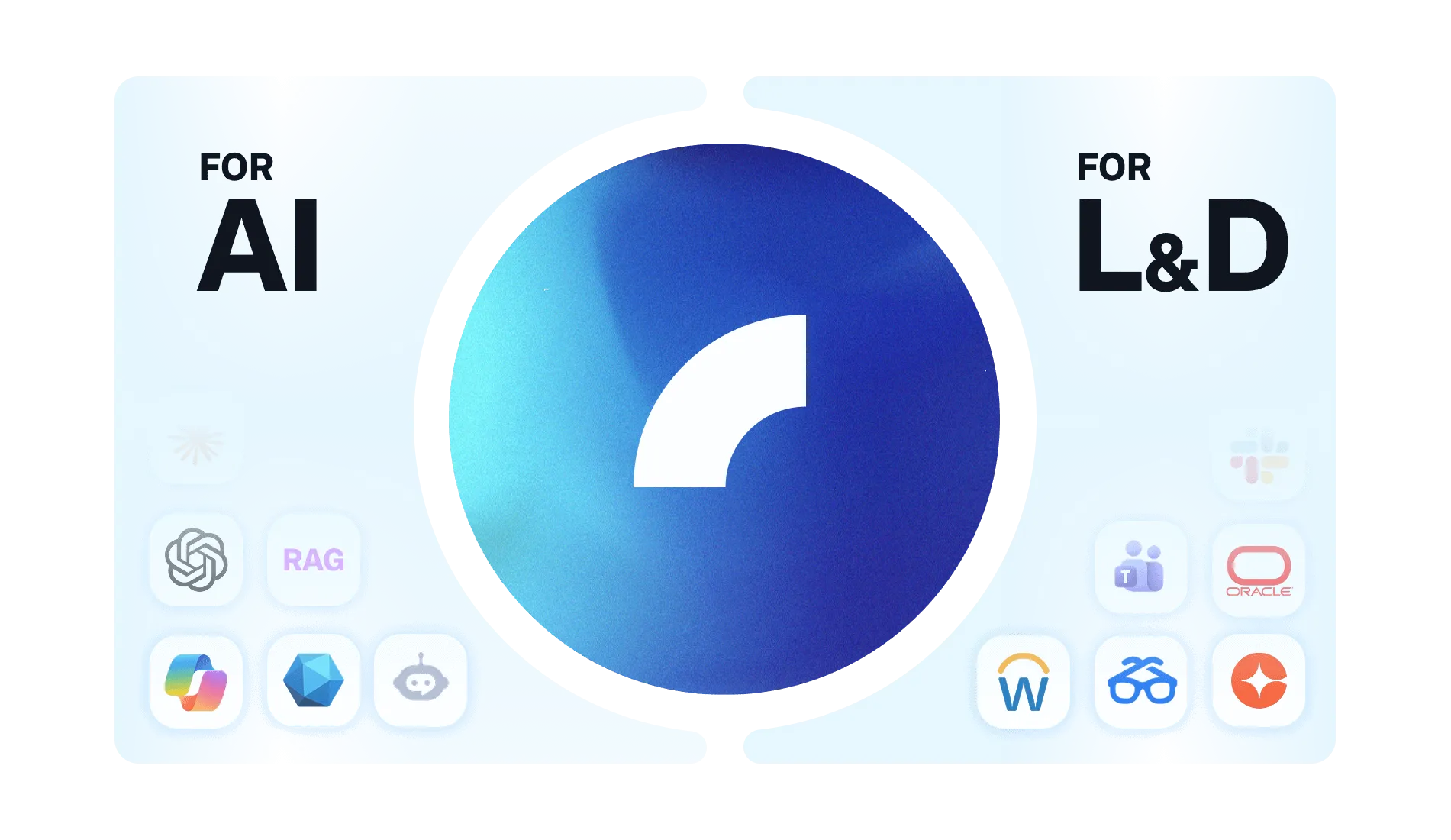 Équipe en apprentissage collaboratif