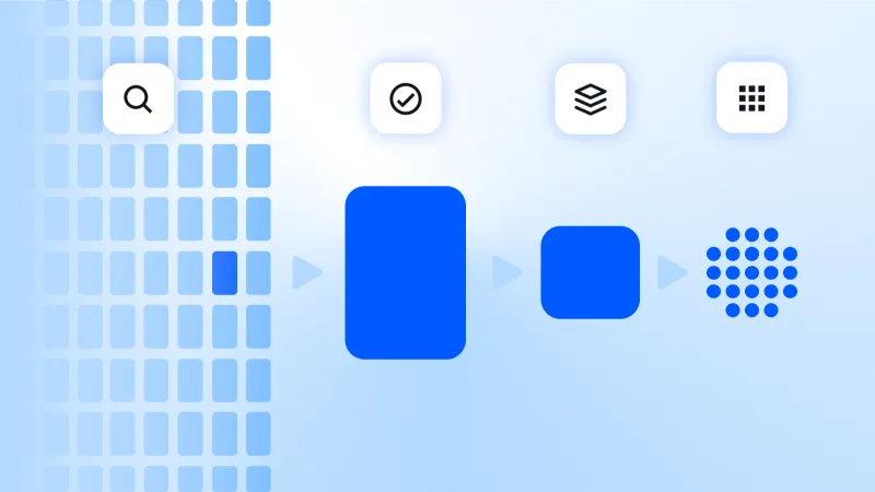 AI 验证知识基础