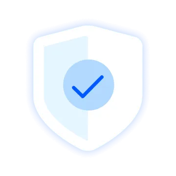 Protección de derechos