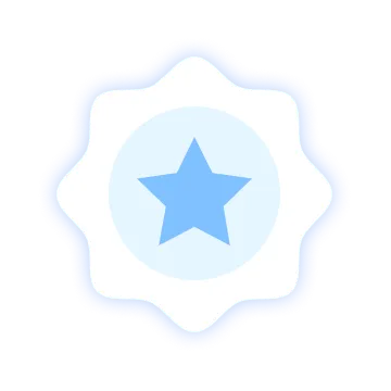 独特的内容优势