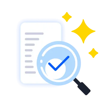 Conocimiento verificado