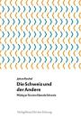 Die Schweiz und der Andere