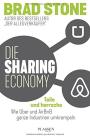 Die Sharing-Economy: Teile und herrsche: Wie Uber und AirBnB ganze Industrien umkrempeln