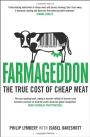 Farmageddon: The True Cost of Cheap Meat