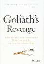 Goliath's Revenge: How Established Companies Turn the Tables on Digital Disruptors