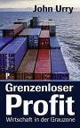 grenzenloser profit