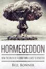 Hormegeddon: How Too Much Of A Good Thing Leads To Disaster