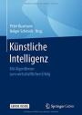 Künstliche Intelligenz: Mit Algorithmen zum wirtschaftlichen Erfolg