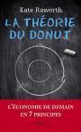 La Théorie du donut