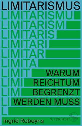 Limitarismus