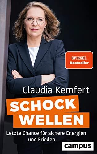 Schockwellen