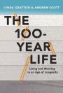 The 100 Year Life: Navigating Our Future Work Life