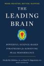 the leading bRAIN