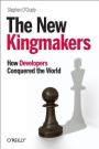 The New Kingmakers