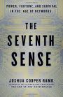 The Seventh Sense