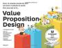 Value Proposition Design: How to Create Products and Services Customers Want