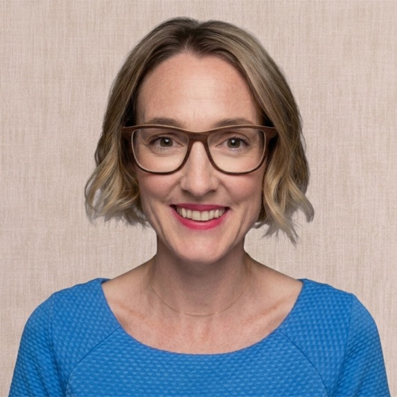 Elisabeth Nitzsche