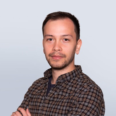 Georg Olms