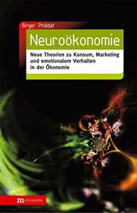 Neuro&ouml;konomie