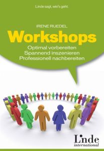 Workshops
