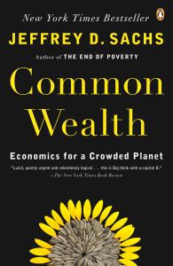 Common Wealth