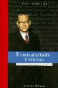 Komplexit&auml;ts-Fitness
