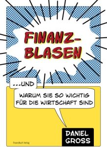Finanzblasen