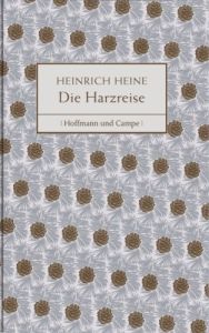 Die Harzreise