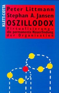 Oszillodox
