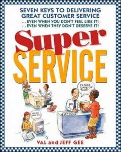Super Service