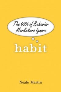 Habit