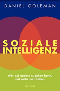 Soziale Intelligenz