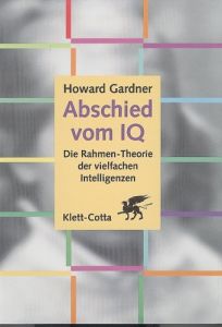 Abschied vom IQ