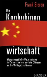 Die Konkubinenwirtschaft