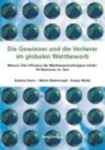 Die Gewinner und Verlierer im globalen Wettbewerb