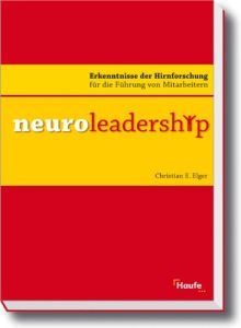Neuroleadership