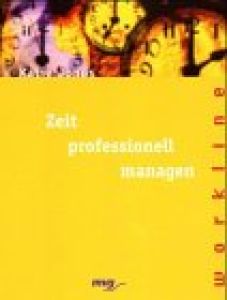 Zeit professionell managen