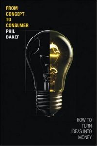 From Concept to Consumer