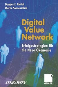 Digital Value Network