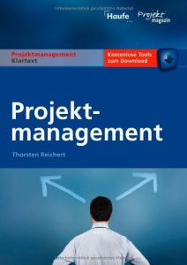 Projektmanagement