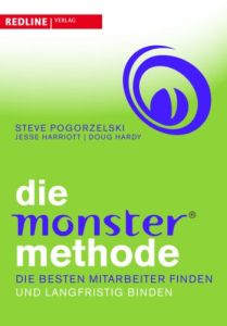 Die Monster-Methode