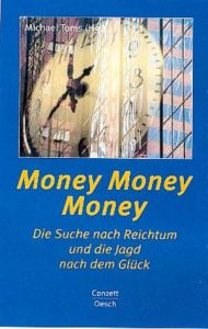 Money Money Money