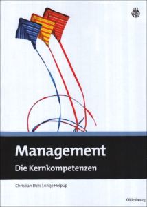 Management