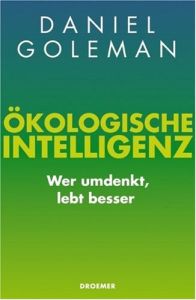 &Ouml;kologische Intelligenz
