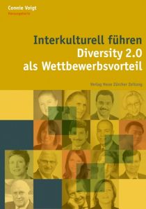 Interkulturell f&uuml;hren