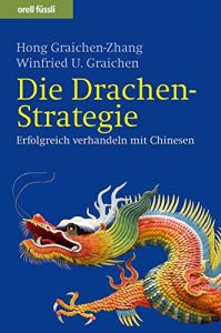 Die Drachen-Strategie